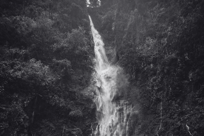 3 Cascades H1