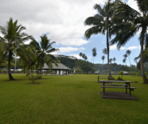 Atioropa'a