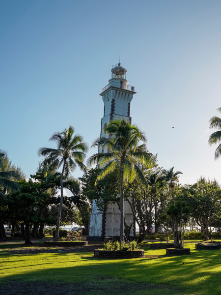 Blog Portrait 450 X 600 Px (2)