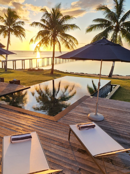 Blog Portrait 450 X 600 Px