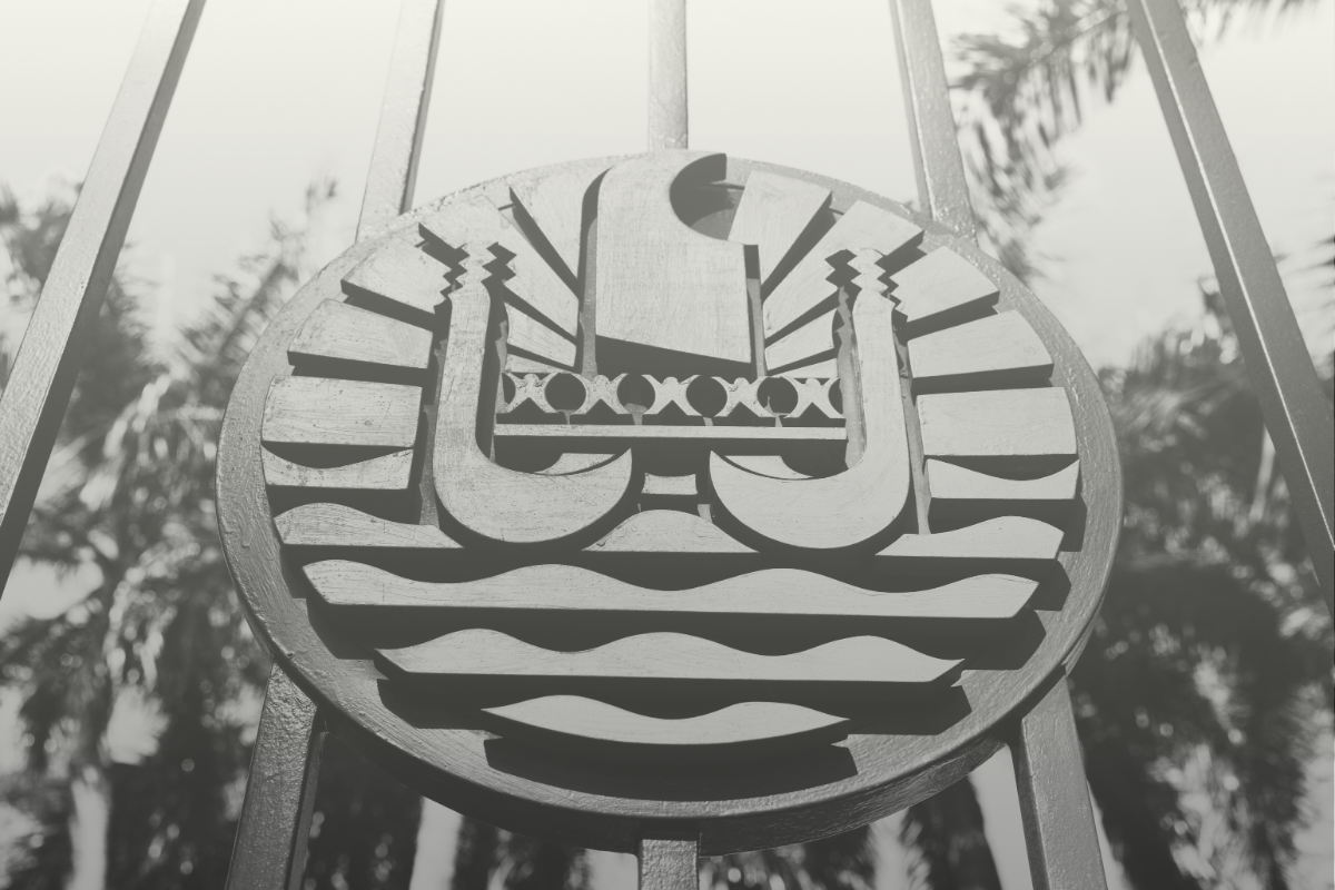 Blog Image 1200 X 800 (1)