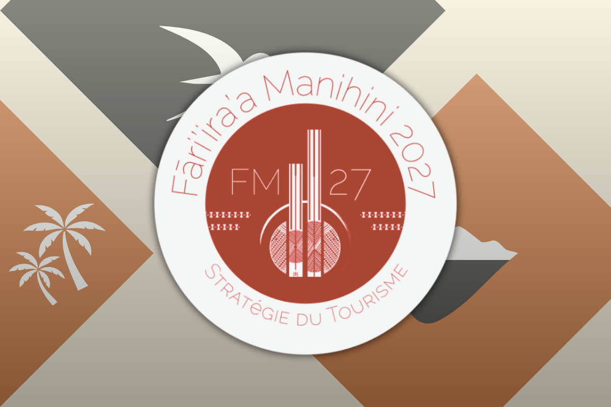 Blog Image 1200 X 800 (2)