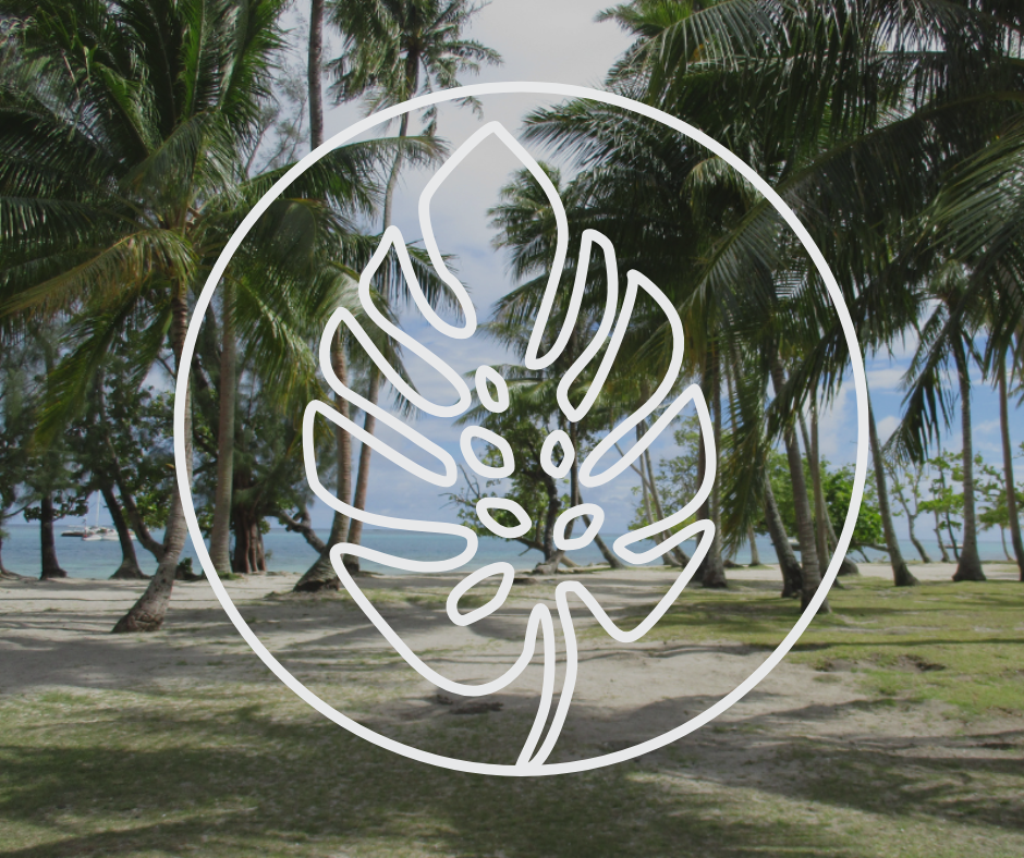 APC SITE TAHIAMANU