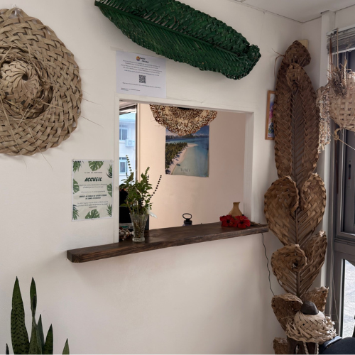 Accueil Hébergement 500x500px