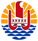 Logo PF Logo PF