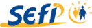 Logo Sefi