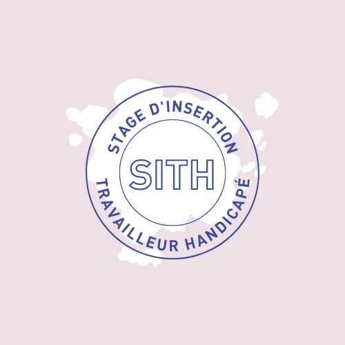 SITH