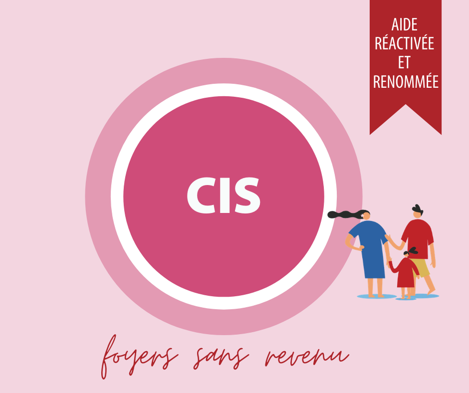 Foyers Sans Revenu