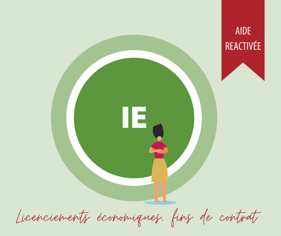 Licenciement Économique