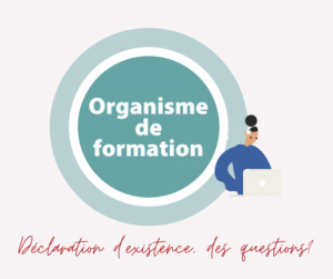 Organisme De Formation