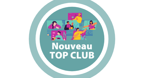 Top Club Sefi