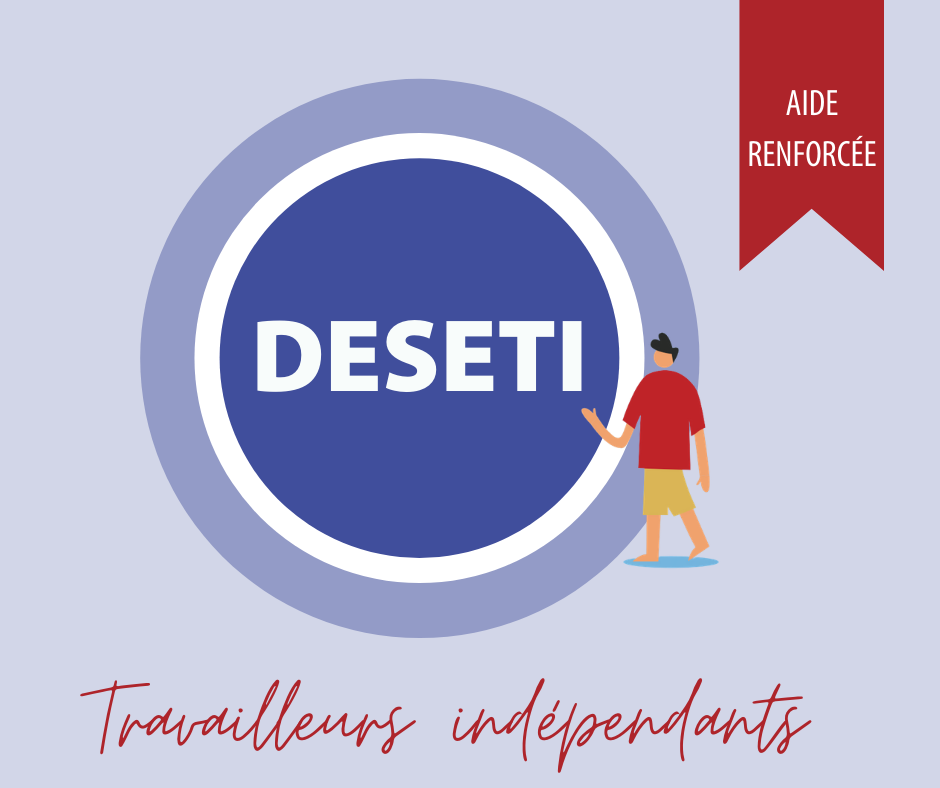 Travailleurs Indépendants