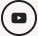 You tube