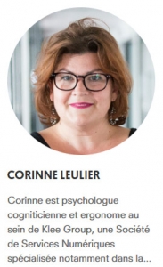 Corinne-LEULIER