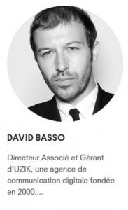 David-BASSO