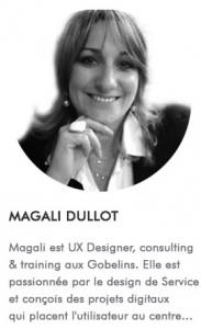 Magali-DULOT