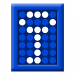 TrueCrypt Logo