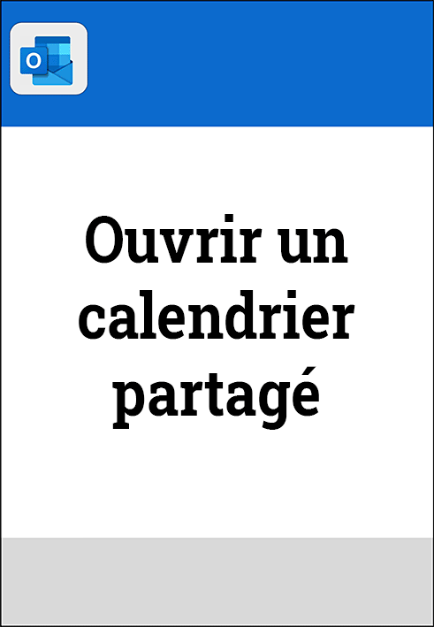 Outlook-Modifier-laffichage-du-calendrier