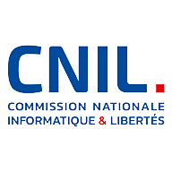 Logo CNIL