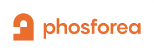 Logo Phosforea