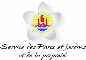 SPJP Logo