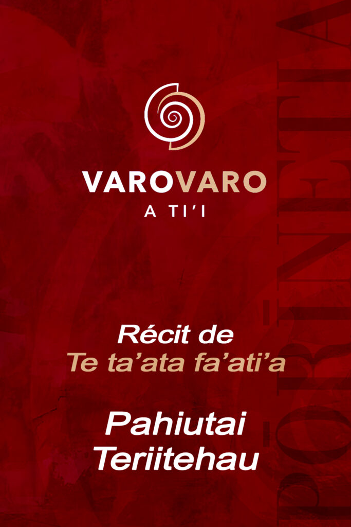Varo Varo