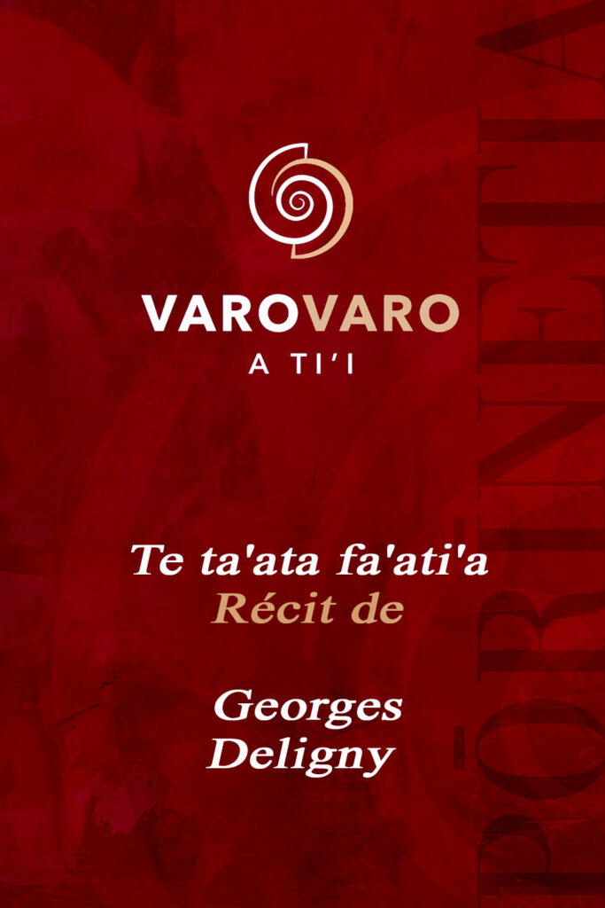 Varo Varo