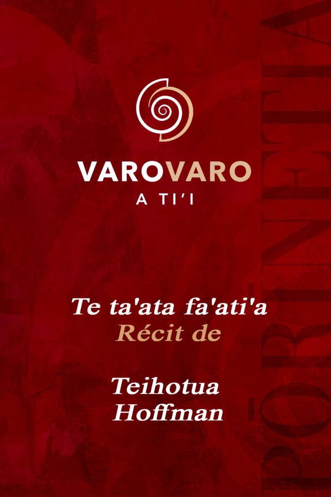 Varo Varo