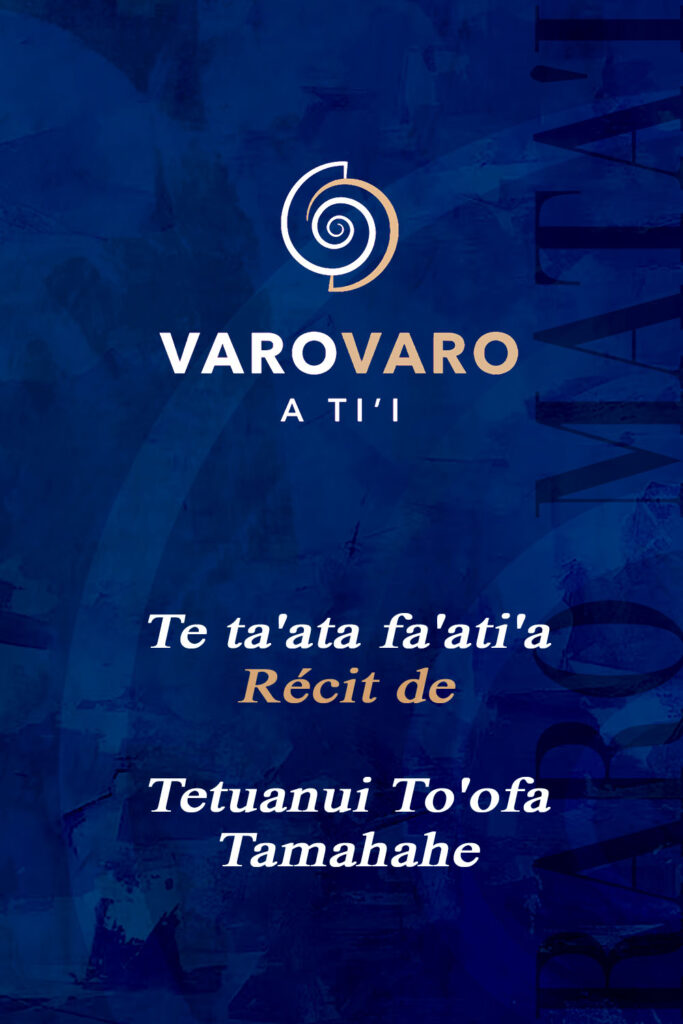 Varo Varo