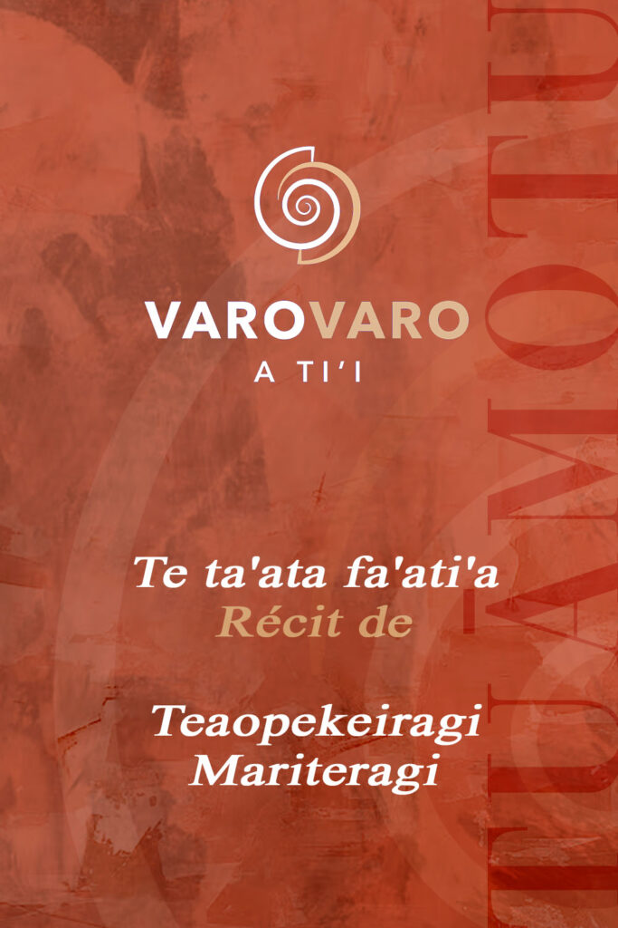 Varo Varo