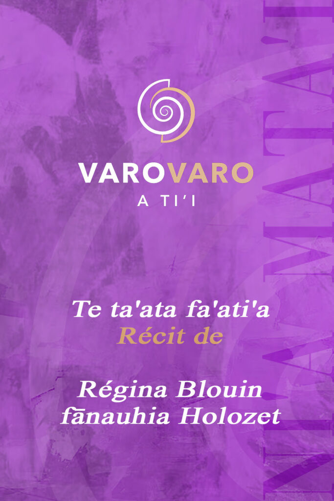 VAT014 HOLOZET Varo Varo