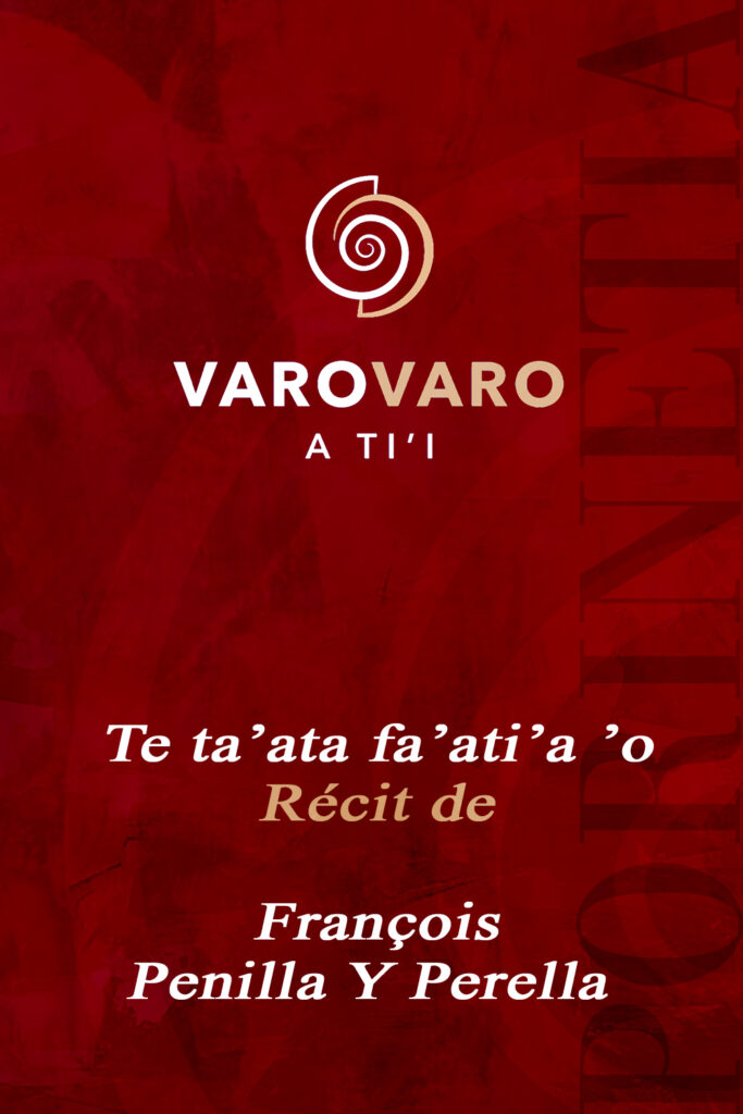 VAT086 François Penilla Y Perella