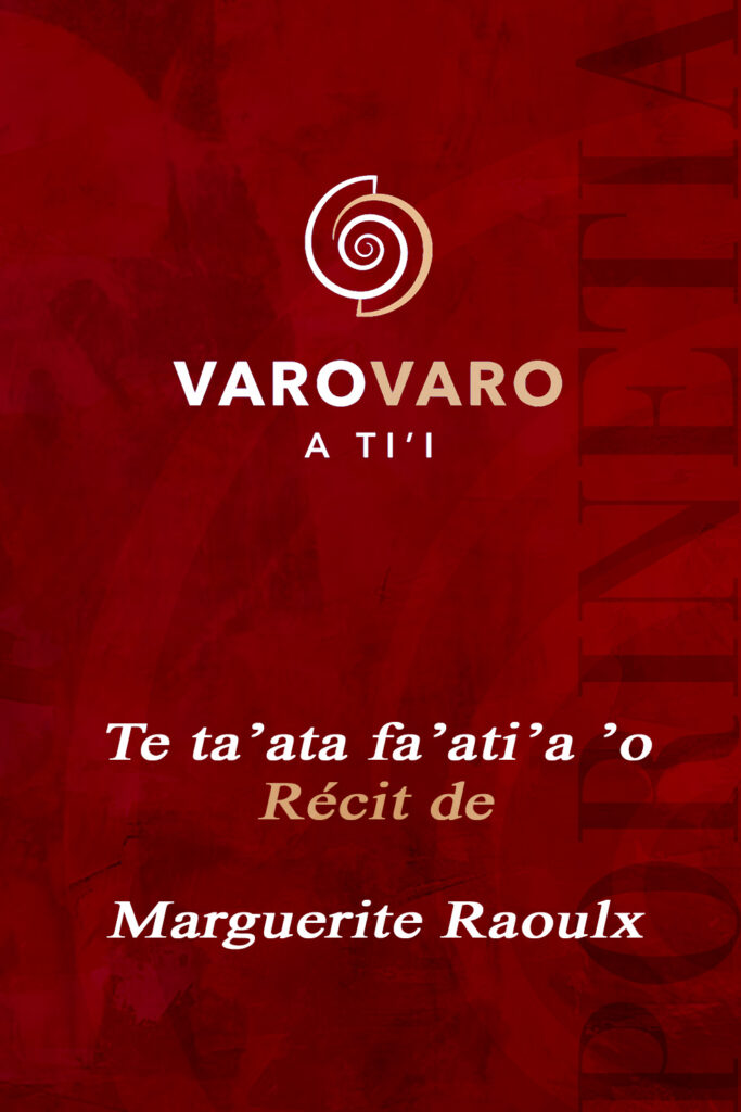 VAT119 RAOULX