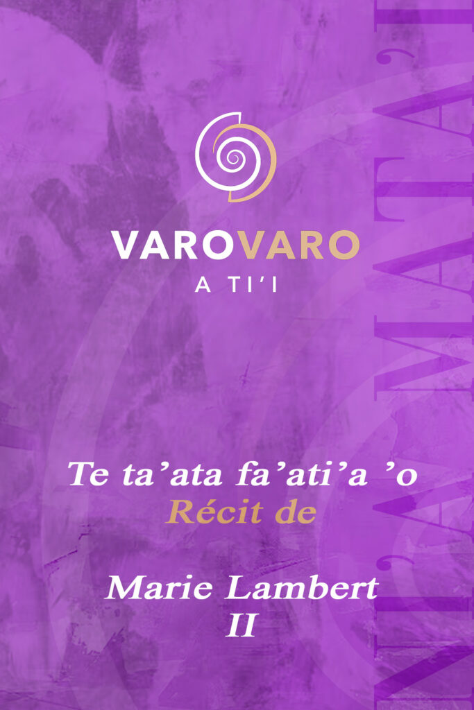 Varo Varo