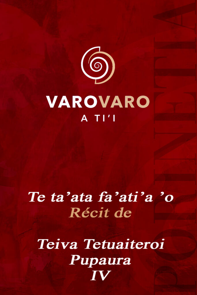 Varo Varo