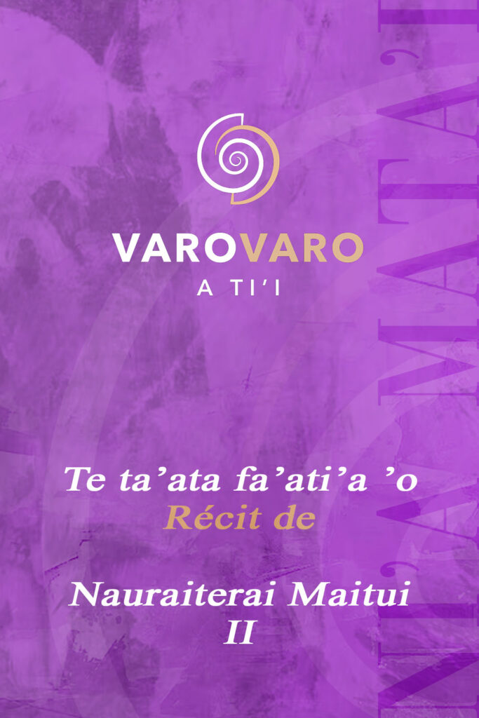 VAT186 MAITUI 2