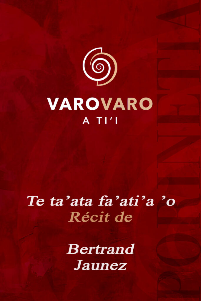 VAT202 Bertrand Jaunez