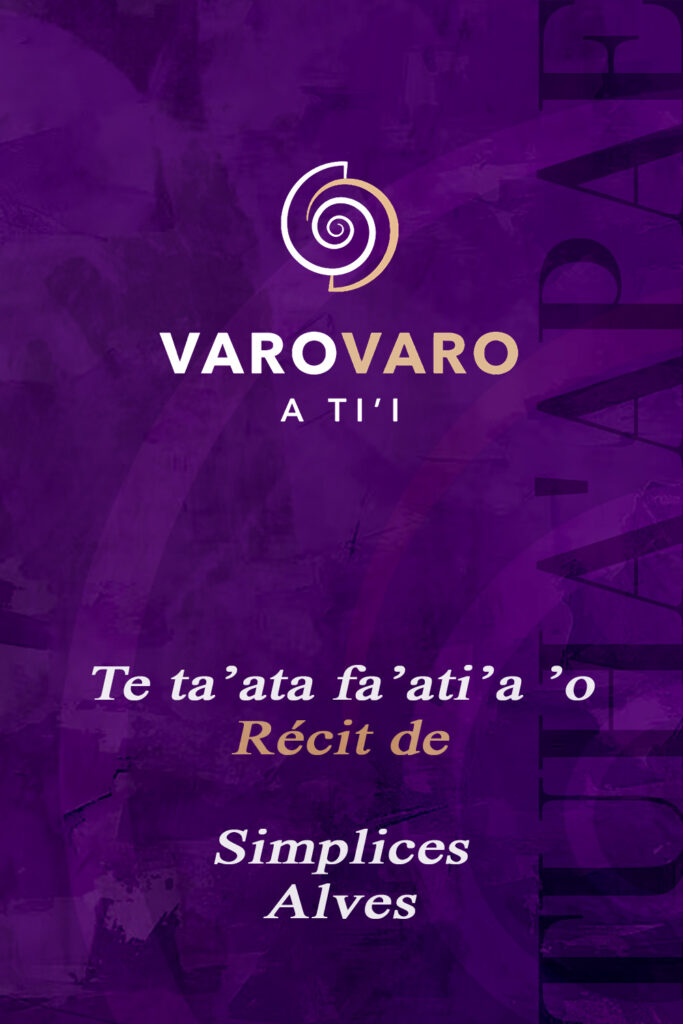 VAT218