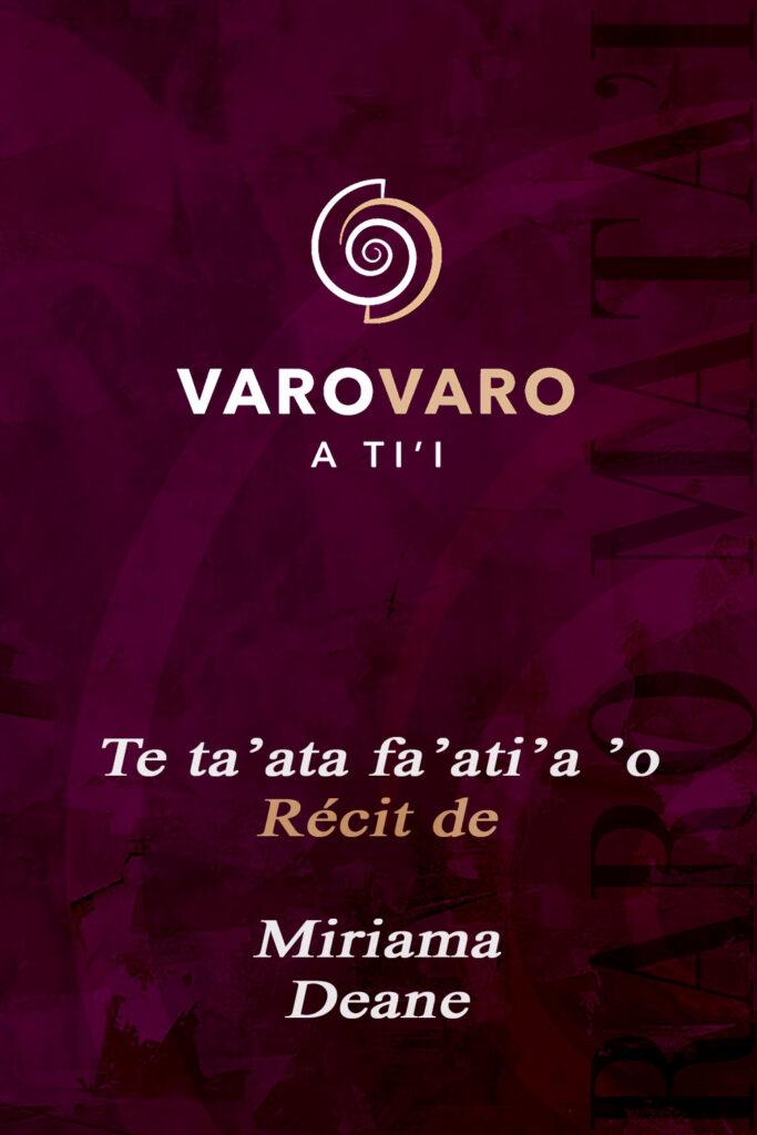 VAT220