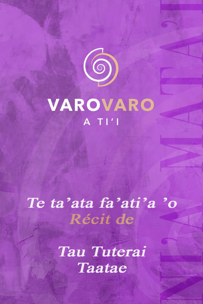VAT223