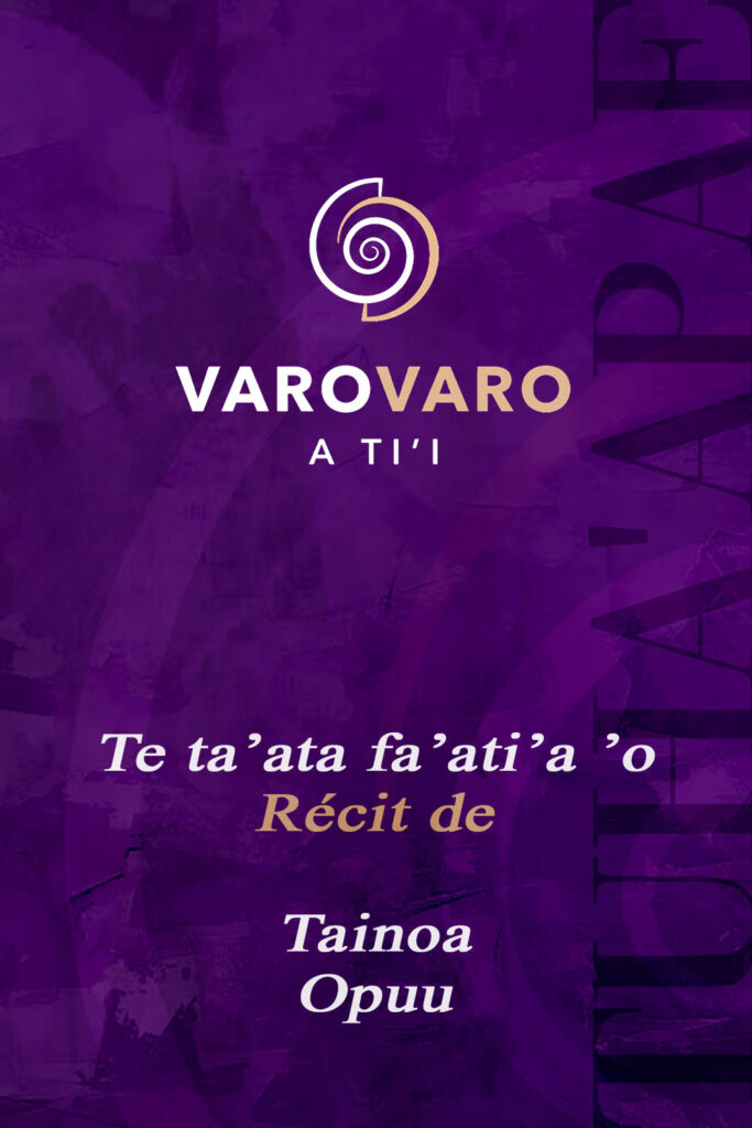 VAT237