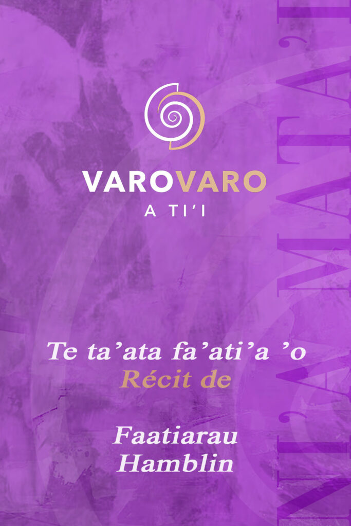 VAT240