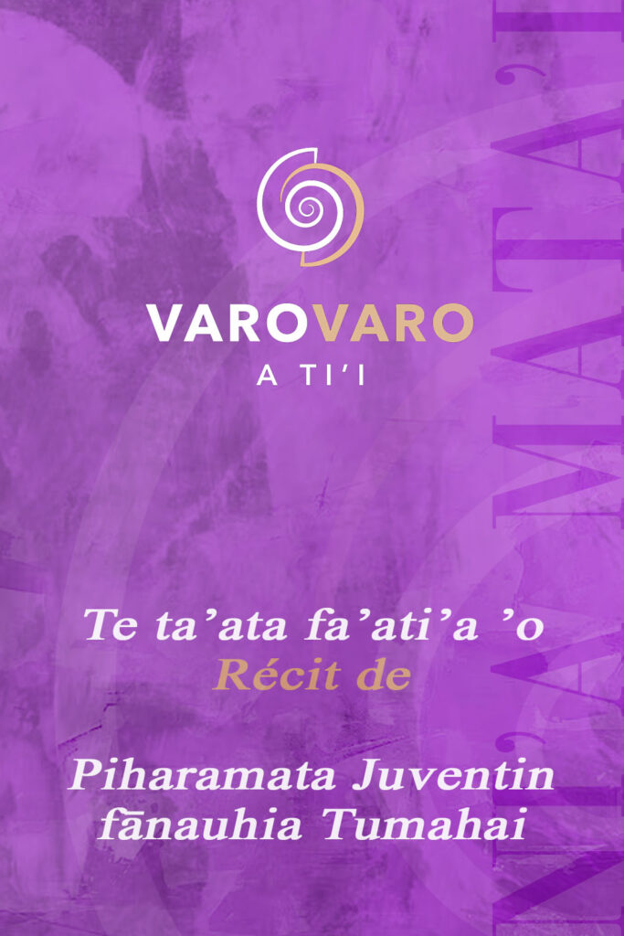 VAT241