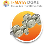 I-MATA DGAE