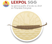 lexpol