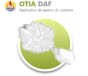 OTIA DAF