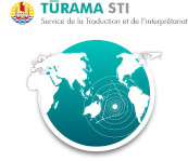 TURAMA STI