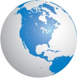 Affaires internationales
