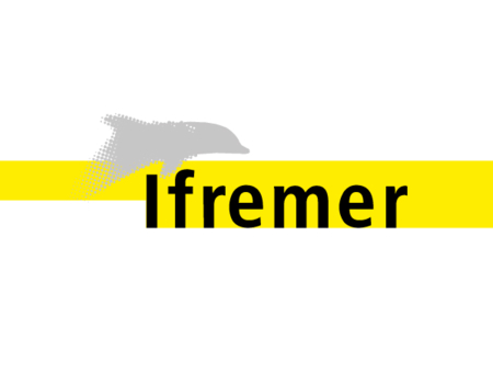 Logo IFREMER