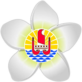 logo-spjp-light